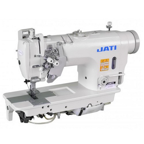 JATI JT- 8750D-405-1